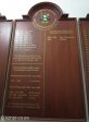 pmb-city-hall-interior-mayorstown-clerk-boards-4
