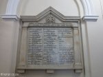 pmb-city-hall-interior-memorial-plaques-imperial-regiments-garrisoned-in-natal-1838-to-1914