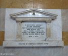 pmb-city-hall-interior-memorial-plaques-royal-natal-carbineers-ww2