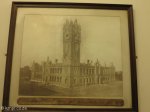 pmb-city-hall-interior-photos-old-city-hall-1