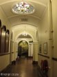 pmb-city-hall-interior-s-29-36-124-e-30-22-790-elev-656m-21