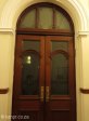 pmb-city-hall-interior-s-29-36-124-e-30-22-790-elev-656m-23
