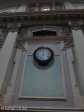 pmb-city-hall-interior-s-29-36-124-e-30-22-790-elev-656m-43