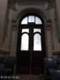 pmb-city-hall-interior-s-29-36-124-e-30-22-790-elev-656m-44