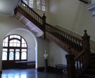 pmb-city-hall-interior-s-29-36-124-e-30-22-790-elev-656m-46