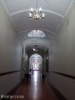 pmb-city-hall-interior-s-29-36-124-e-30-22-790-elev-656m-52