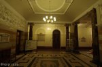 pmb-city-hall-interior-s-29-36-124-e-30-22-790-elev-656m-83