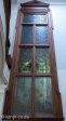 pmb-city-hall-interior-stain-glass-2