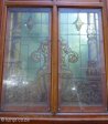 pmb-city-hall-interior-stain-glass-3