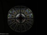 pmb-city-hall-interior-stain-glass-4