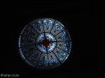 pmb-city-hall-interior-stain-glass-6
