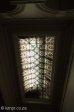 pmb-city-hall-interior-stain-glass-7