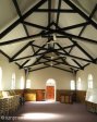 pinetown-christ-church-meller-road-s29-48-47-e-30-51-50-elev-356m-11