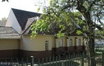 pinetown-christ-church-meller-road-s29-48-47-e-30-51-50-elev-356m-2