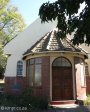 pinetown-christ-church-meller-road-s29-48-47-e-30-51-50-elev-356m-3