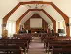 pinetown-christ-church-meller-road-s29-48-47-e-30-51-50-elev-356m-6