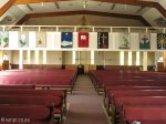pinetown-christ-church-meller-road-s29-48-47-e-30-51-50-elev-356m-7