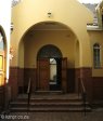 pinetown-christ-church-meller-road-s29-48-47-e-30-51-50-elev-356m-9