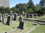 pinetown-church-of-st-john-baptist-civilian-graves-general-view