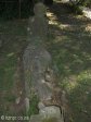 pinetown-church-of-st-john-baptist-civilian-graves-illegible