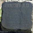 pinetown-church-of-st-john-baptist-civilian-graves-of-catherine-bousefield-1955