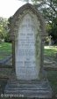 pinetown-church-of-st-john-baptist-civilian-graves-of-davidson-family-2