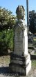 pinetown-church-of-st-john-baptist-civilian-graves-of-davidson-family