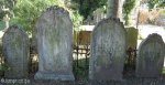 pinetown-church-of-st-john-baptist-civilian-graves-of-downs-family