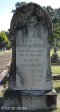 pinetown-church-of-st-john-baptist-civilian-graves-of-field-family