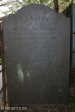 pinetown-church-of-st-john-baptist-civilian-graves-of-george-norgate-1868