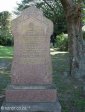 pinetown-church-of-st-john-baptist-civilian-graves-of-gillit-family
