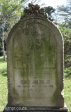 pinetown-church-of-st-john-baptist-civilian-graves-of-hill-family-2