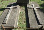 pinetown-church-of-st-john-baptist-civilian-graves-of-hill-family