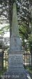 pinetown-church-of-st-john-baptist-civilian-graves-of-john-henwood-1886