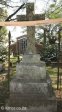 pinetown-church-of-st-john-baptist-civilian-graves-of-kirk-1879