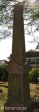 pinetown-church-of-st-john-baptist-civilian-graves-of-lawrie
