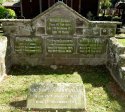 pinetown-church-of-st-john-baptist-civilian-graves-of-lello-family-1