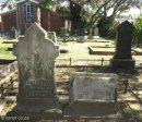 pinetown-church-of-st-john-baptist-civilian-graves-of-lello-family-2
