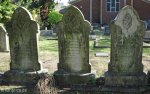 pinetown-church-of-st-john-baptist-civilian-graves-of-noel-family