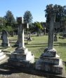 pinetown-church-of-st-john-baptist-civilian-graves-of-trotter-family