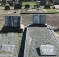 pinetown-church-of-st-john-baptist-civilian-graves-of-wareing-family