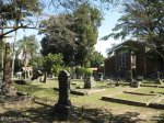 pinetown-church-of-st-john-baptist-civilian-graves