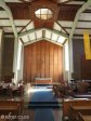 pinetown-church-of-st-john-baptist-cnr-st-johns-payne-101