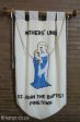 pinetown-church-of-st-john-baptist-cnr-st-johns-payne-102