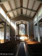 pinetown-church-of-st-john-baptist-cnr-st-johns-payne-197
