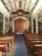 pinetown-church-of-st-john-baptist-cnr-st-johns-payne-199