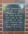 pinetown-church-of-st-john-baptist-exterior-cnr-st-johns-payne-s-29-49-05-e-30-51-55-elev-356m-17