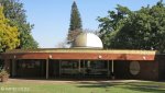 pinetown-church-of-st-john-baptist-exterior-cnr-st-johns-payne-s-29-49-05-e-30-51-55-elev-356m-18