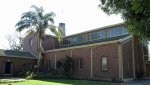 pinetown-church-of-st-john-baptist-exterior-cnr-st-johns-payne-s-29-49-05-e-30-51-55-elev-356m-19
