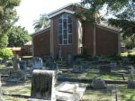 pinetown-church-of-st-john-baptist-exterior-cnr-st-johns-payne-s-29-49-05-e-30-51-55-elev-356m-20